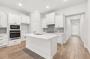 27115 Butterfly Mint Ln, Hockley, TX 77447 - Photo 14