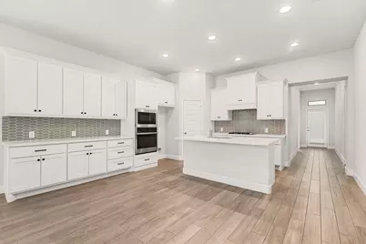 27115 Butterfly Mint Lane, Hockley, TX 77447 - Photo 12