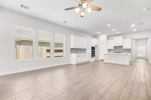 27115 Butterfly Mint Ln, Hockley, TX 77447 - Photo 10