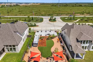 27115 Butterfly Mint Ln, Hockley, TX 77447 - Photo 34