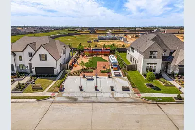 27115 Butterfly Mint Lane, Hockley, TX 77447 - Photo 32