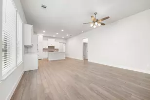 27115 Butterfly Mint Ln, Hockley, TX 77447 - Photo 6