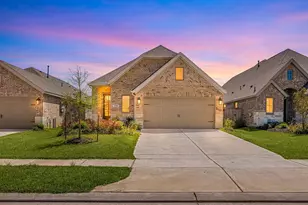 27115 Butterfly Mint Ln, Hockley, TX 77447 - Photo 30