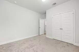 27115 Butterfly Mint Ln, Hockley, TX 77447 - Photo 18