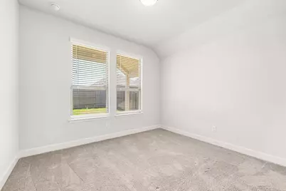 27115 Butterfly Mint Lane, Hockley, TX 77447 - Photo 22