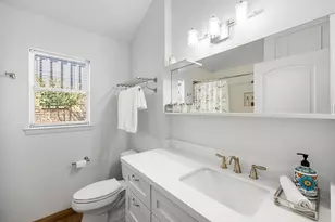 1823 Nocturne Ln, Houston, TX 77043 - Photo 22