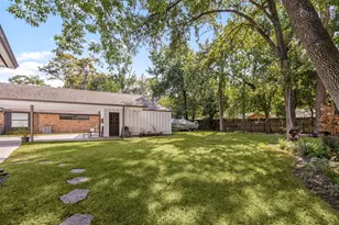 1823 Nocturne Ln, Houston, TX 77043 - Photo 28