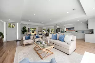 1823 Nocturne Ln, Houston, TX 77043 - Photo 4