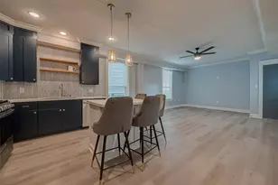 1110 Avenue K, Galveston, TX 77550 - Photo 6