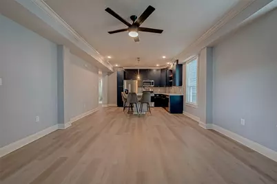 1110 Ave K #DOWN, Galveston, TX 77550 - Photo 2