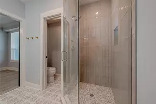 1110 Avenue K, Galveston, TX 77550 - Photo 12