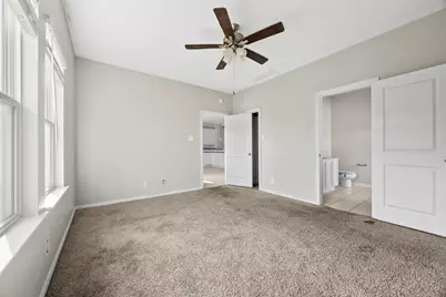 14206 Alpine Fir Drive, Crosby, TX 77532 - Photo 14