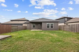 14206 Alpine Fir Dr, Crosby, TX 77532 - Photo 26