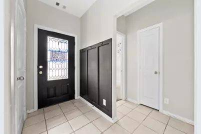 14206 Alpine Fir Drive, Crosby, TX 77532 - Photo 4