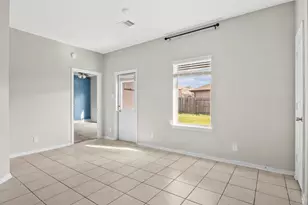 14206 Alpine Fir Dr, Crosby, TX 77532 - Photo 12