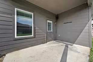 14206 Alpine Fir Dr, Crosby, TX 77532 - Photo 24