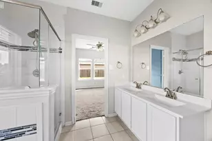 14206 Alpine Fir Dr, Crosby, TX 77532 - Photo 18