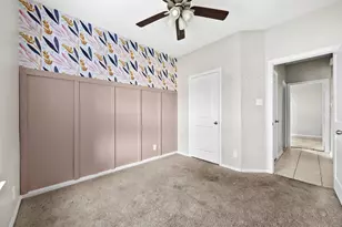 14206 Alpine Fir Dr, Crosby, TX 77532 - Photo 20