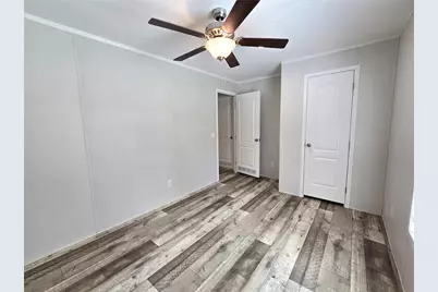 161 Veteran Lane, Livingston, TX 77351 - Photo 10