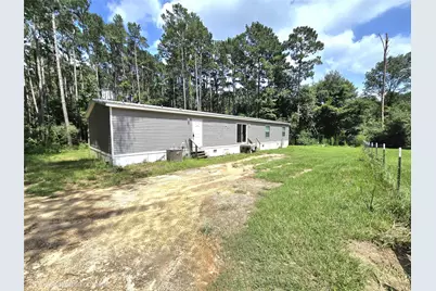 161 Veteran Lane, Livingston, TX 77351 - Photo 20