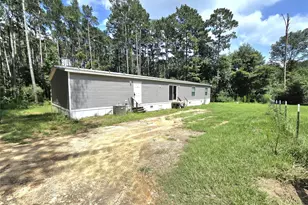 161 Veteran Ln, Livingston, TX 77351 - Photo 20