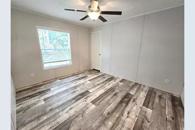 161 Veteran Lane, Livingston, TX 77351 - Photo 12