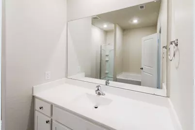 405 Polly Grove Drive, Katy, TX 77493 - Photo 10