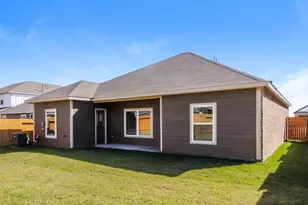 405 Polly Grv Dr, Katy, TX 77493 - Photo 14