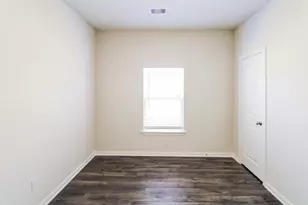 405 Polly Grv Dr, Katy, TX 77493 - Photo 6