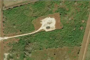 0 Ab 0420 H Yeamans Hwy 35 Hwy 35, Palacios, TX 77465 - Photo 1