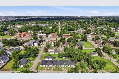 2222 Erastus Street, Houston, TX 77020 - Photo 4