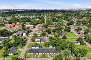 2222 Erastus St, Houston, TX 77020 - Photo 4
