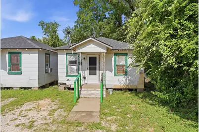 2222 Erastus Street, Houston, TX 77020 - Photo 12