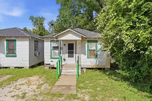 2222 Erastus St, Houston, TX 77020 - Photo 12