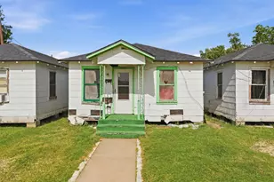 2222 Erastus St, Houston, TX 77020 - Photo 8