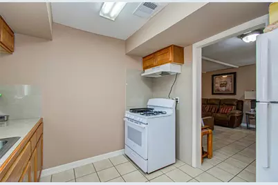 930 Centerwood Drive, Houston, TX 77013 - Photo 20