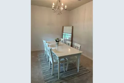 16603 Radiant Lilac Trail, Cypress, TX 77433 - Photo 4