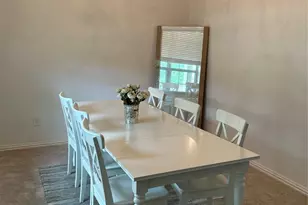 16603 Radiant Lilac Trail, Cypress, TX 77433 - Photo 4