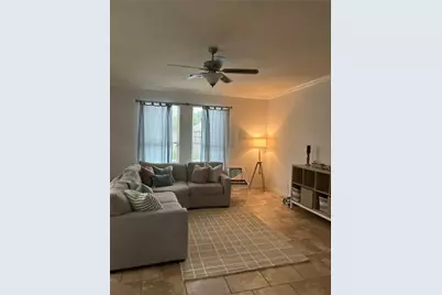 16603 Radiant Lilac Trail, Cypress, TX 77433 - Photo 2