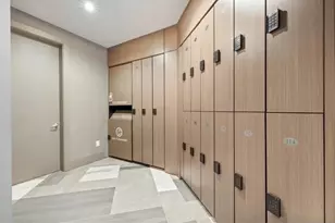 1317 Post Oak Park Dr, Houston, TX 77027 - Photo 28