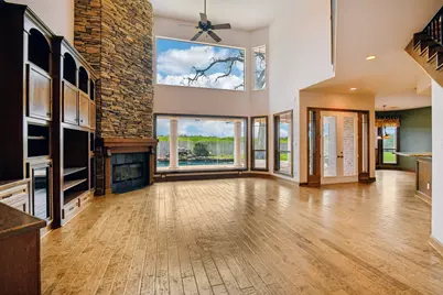 3 Wilmington Court, Sugar Land, TX 77479 - Photo 10