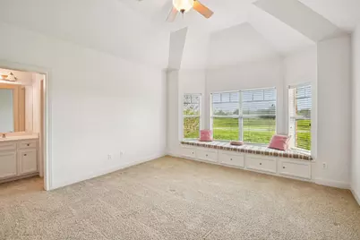 3 Wilmington Court, Sugar Land, TX 77479 - Photo 36