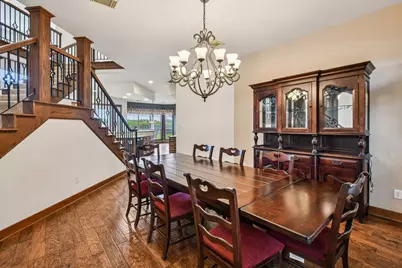 3 Wilmington Court, Sugar Land, TX 77479 - Photo 6