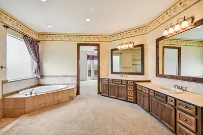 3 Wilmington Court, Sugar Land, TX 77479 - Photo 26