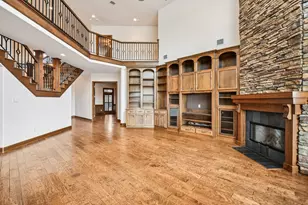 3 Wilmington Ct, Sugar Land, TX 77479 - Photo 14