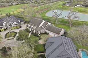 3 Wilmington Ct, Sugar Land, TX 77479 - Photo 48