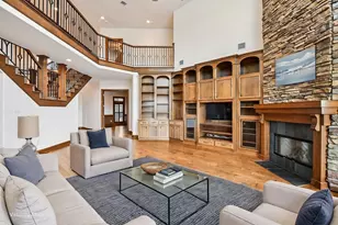 3 Wilmington Ct, Sugar Land, TX 77479 - Photo 12