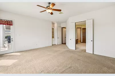 3 Wilmington Court, Sugar Land, TX 77479 - Photo 24