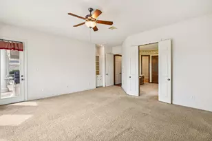 3 Wilmington Ct, Sugar Land, TX 77479 - Photo 24