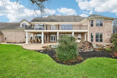 3 Wilmington Court, Sugar Land, TX 77479 - Photo 44